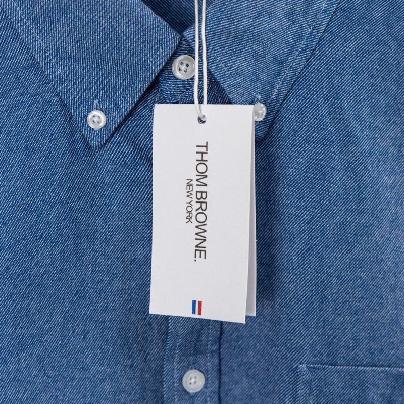 Thom Browne Shirts